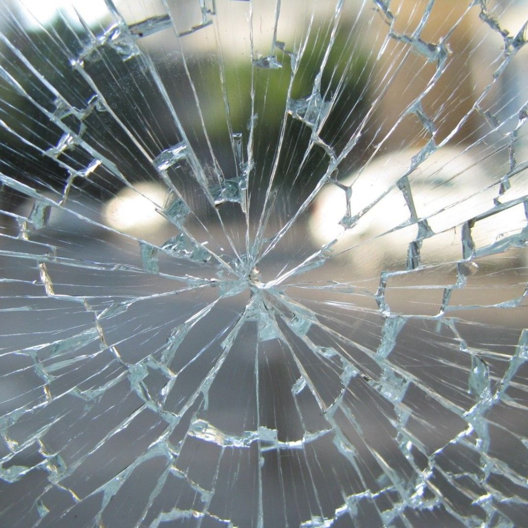 accidentes de trabajo accidentes de trabajo