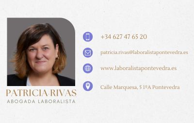 servicios abogada laboralista pontevedra servicios abogada laboralista pontevedra