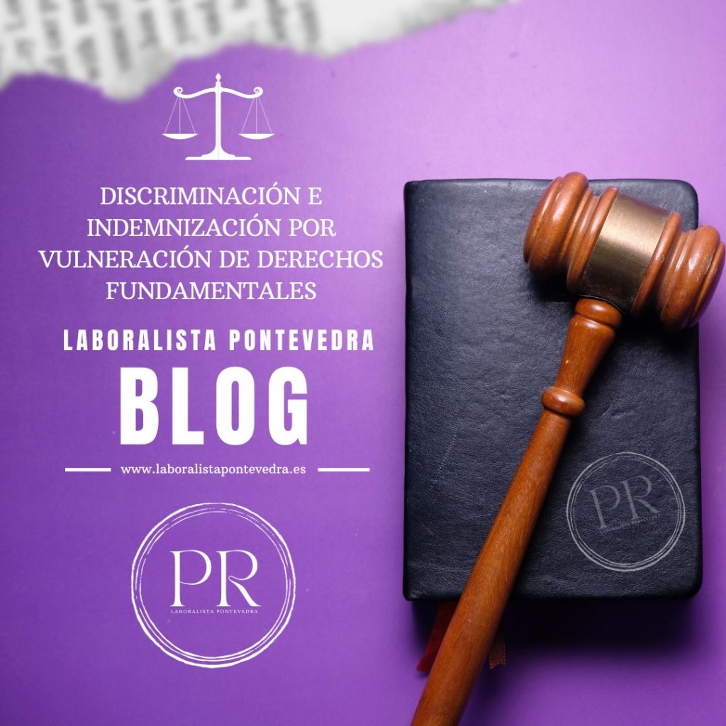 Personal laboral indefinido no fijo