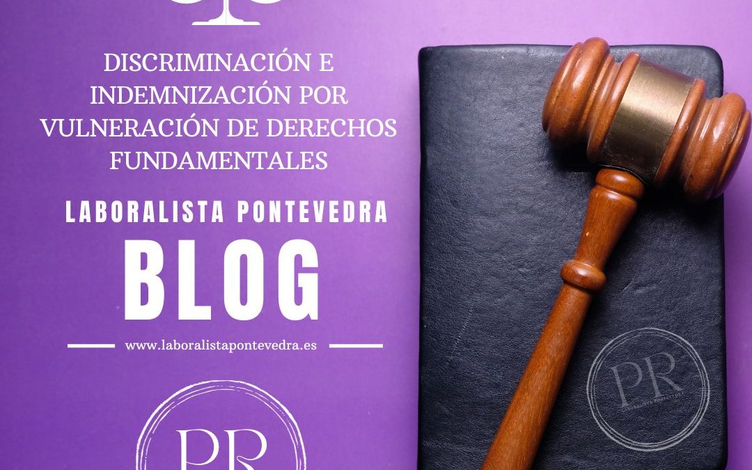 Personal laboral indefinido no fijo
